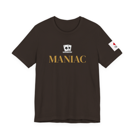 files/maniac.png