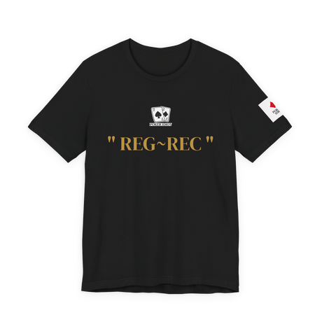 files/reg-rec.png